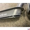E-Scooter