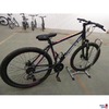 Fahrrad/ Mountainbike "Serious - Rockville"