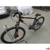 Fahrrad/ Mountainbike "Serious - Rockville"