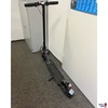 E-Scooter