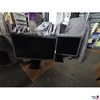 Monitore 6 Stück