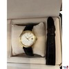 Uhr mit Armband