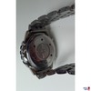 Uhr Breitling Jupiter Pilot