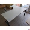 Schreibtisch 2