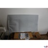 Fernseher Samsung UHD AU7000v 43 Zoll/108 cm