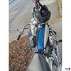 Yamaha XS 650