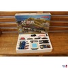 Märklin Starter Set H0 Nr. 2905