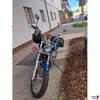 Yamaha XS 650