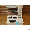 Märklin Starterset H0 29165
