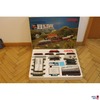 Märklin Set H0 2985