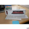 H0 Modelbahnlok Roco, ÖBB 1141 012-3 Nr. 69577