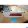 H0 Modelbahnlok Roco, ÖBB 1044 094-9 Nr. 69580