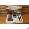 Märklin Delta Set 2983 