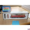 H0 Modelbahnlok Roco, ÖBB 1142 Nr. 68480