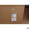 Fernseher Samsung UHD AU7000v 43 Zoll/108 cm