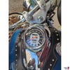 Yamaha XS 650