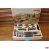 Märklin Set 2997