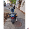 Yamaha XS 650