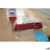 H0 Modelbahnlok Pico, Wechselstrom - ÖBB Taurus 1116 236-9 Nr. 69580