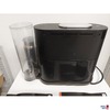Kaffeemaschine Nespresso Turmix TX450 gebraucht/Gebrauchsspuren vorhanden