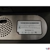 Kaffeemaschine Nespresso Turmix TX450 gebraucht/Gebrauchsspuren vorhanden