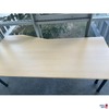 Aufsicht 1