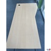 Aufsicht 2