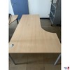 Aufsicht 2