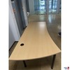 Aufsicht 2