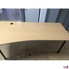 Aufsicht 1
