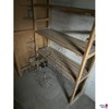 Deckenleuchte Bild 2
