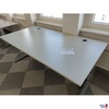 Schreibtisch