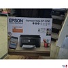 Drucker original verpackt