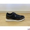 Schuh Seitenansicht