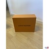 Verpackung