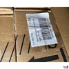 Verpackung