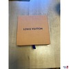 Verpackung