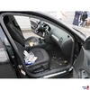 Audi A 4 Innenraum
