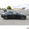 Audi A4 Seite