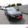 Audi A4 Frontal