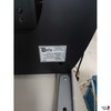 SEFA ROTEX AIR PRO Transferpresse BJ. 2016
