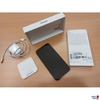 iPhone 15 Plus 256GB neuwertig ca. 3 Monate alt