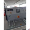 Transferpresse SEFA 1200 - generalüberholt