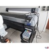 EPSON Sure Color F6300 dazu EPSON Sure Color F6200 (als Ersatzteillager)