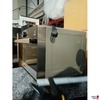 Minibackofen