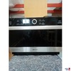 Minibackofen