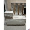 Unterschrank