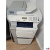 Drucker Brother