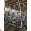 Stahlschienenwagen Bild 2
