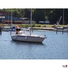 Segelboot Maxi 84